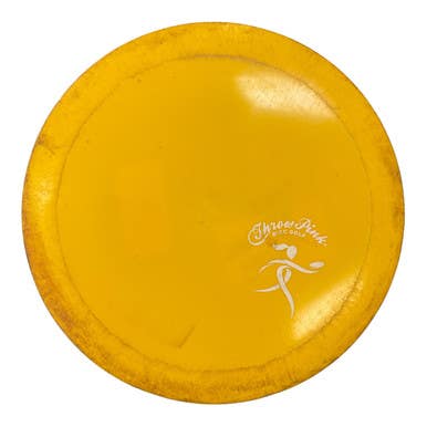 Used Innova STAR SHRYKE 11450-S000467498