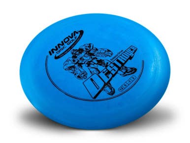 New DX DESTROYER 173-175 11450-INNDXDES1735