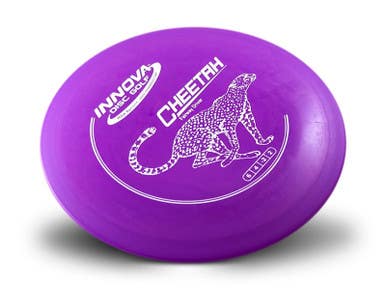 New DX CHEETAH 165-169 11450-INNDXCHE1659