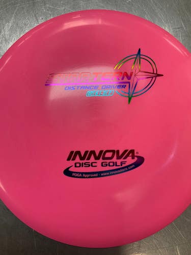 New STAR TERN 11450-INNSTARTERN