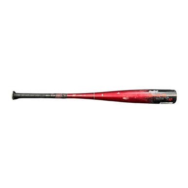 Used Rawlings 5150 ALLOY BB/SB USSSA 2 5/8 Bat 30" 11450-S000471120