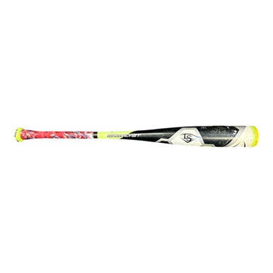 Used Louisville Slugger CATALYST BB/SB USSSA 2 3/4 Bat 29" 11450-S000476475