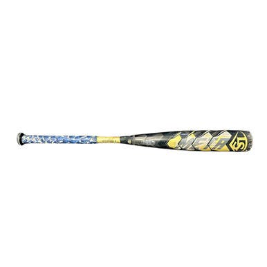 Used Louisville Slugger META BB/SB USSSA 2 5/8 Bat 30" 11450-S000478415