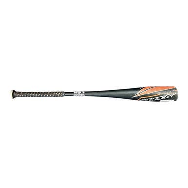 Used Rawlings Prodigy BB/SB USA 2 5/8 Bat 28" 11450-S000467315