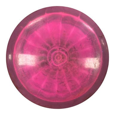 Used Discraft THRASHER (Missy Gannon Tour Series) 11450-S000498373