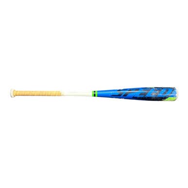 Used Easton SPEED BB/SB USA 2 5/8 Bat 30" 11450-S000498272