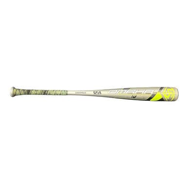 Used Louisville Slugger OMAHA BB/SB USA 2 5/8 Bat 30" 11450-S000498191