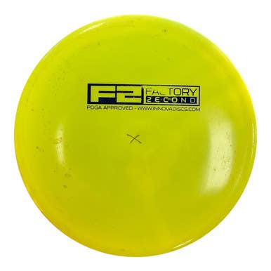 Used Innova STAR SAVANT 11450-S000497889