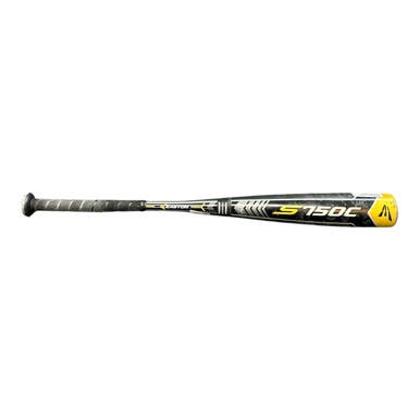 Used Easton S750C BB/SB USA 2 5/8 Bat 29" 11450-S000497842