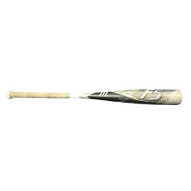 Used Marucci F5 BB/SB USSSA 2 3/4 Bat 30" 11450-S000497441