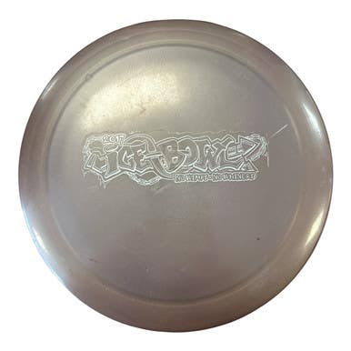 Used Dynamic Discs DEFENDER 11450-S000497312