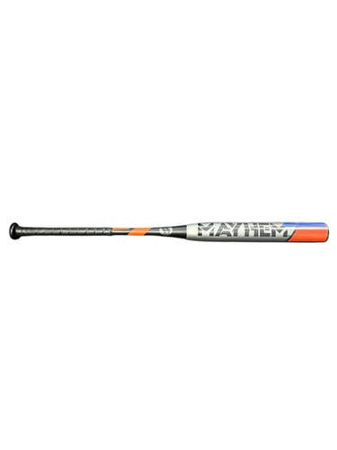 New WORTH MAYHEM 27OZ 11450-BYDM2MAYO327
