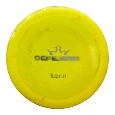 Dynamic Discs BIOFUZION DEFENDER 11450-S000489203