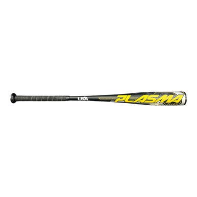 Used Rawlings PLASMA BB/SB USA 2 5/8 Bat 30" 11450-S000489273