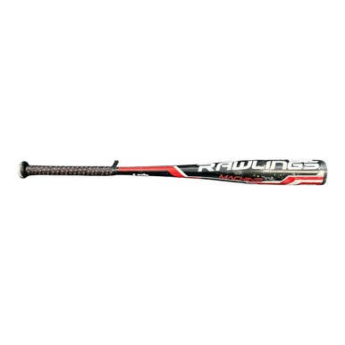 Used Rawlings MACHINE BB/SB USA 2 5/8 Bat 30" 11450-S000489283