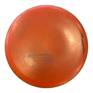 Used Innova STAR WRAITH 11450-S000489178