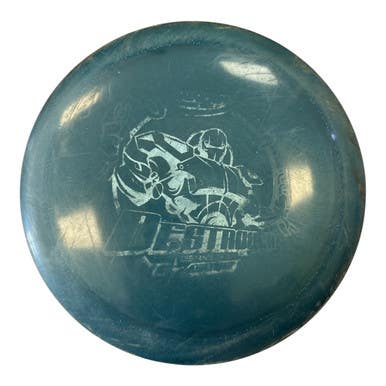 Used Innova GSTAR DESTROYER 11450-S000489181