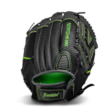 New FASTPITCH PRO GY/LM 13" RH 11450-FRA22441