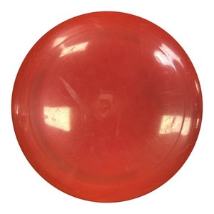 Used Dynamic Discs DEFENDER 11450-S000488637