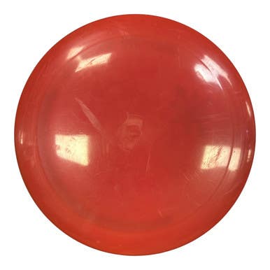 Used Dynamic Discs DEFENDER 11450-S000488637