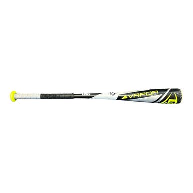 Used Louisville Slugger VAPOR BB/SB USA 2 5/8 Bat 29" 11450-S000488568