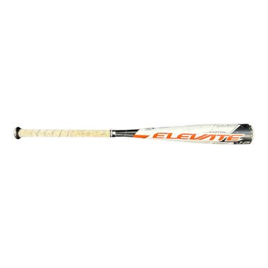 Used Easton ELEVATE BB/SB USSSA 2 3/4 Bat 30" 11450-S000488510