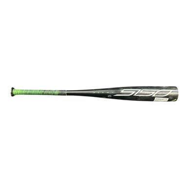 Used Rawlings 5150 BB/SB Youth Bat 29" 11450-S000488471