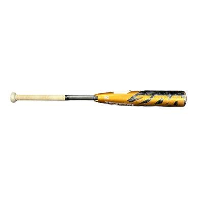 Used Demarini ZOA BB/SB USSSA 2 3/4 Bat 29" 11450-S000488225