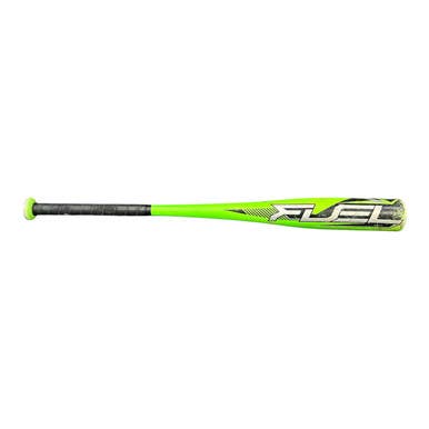 Used Rawlings FUEL BB/SB USA 2 5/8 Bat 29" 11450-S000488148