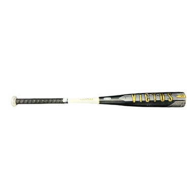 Used Victus VANDAL BB/SB USSSA 2 3/4 Bat 30" 11450-S000488144
