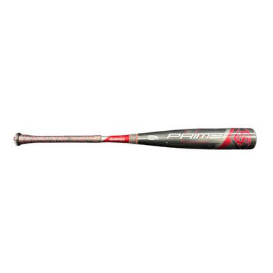 Used Louisville Slugger PRIME BB/SB USSSA 2 5/8 Bat 30" 11450-S000487961