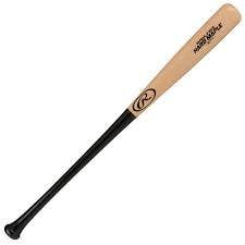 New HARD MAPLE 31" 11450-RAWR271MB31