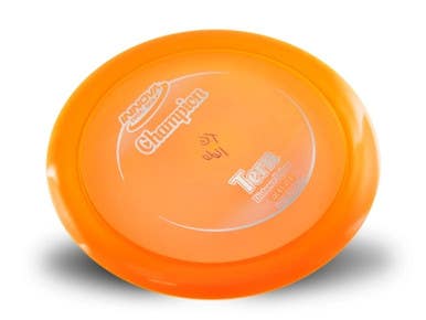 New CHAMPION TERN 11450-INNCHTERN