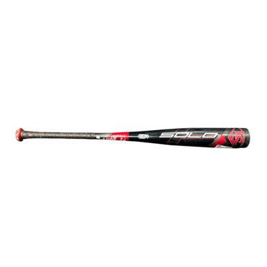 Used Louisville Slugger SOLO BB/SB USSSA 2 5/8 Bat 31" 11450-S000476437
