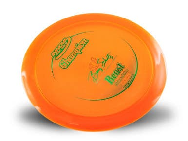 New CHAMPION BEAST 11450-INNCHBEAST