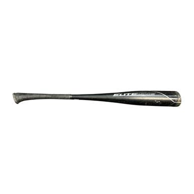 Used Axe Elite One 28" -10 11450-S000470959