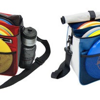 New STARTER BAG RED 11450-INNBAGSTRD