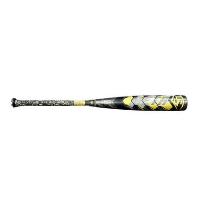 Used Louisville Slugger META BB/SB Youth Bat 30" 11450-S000476305