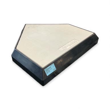 New HOME PLATE 11450-CHPB0301