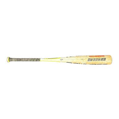 Used Rawlings 5150 ALLOY BB/SB USSSA 2 5/8 Bat 30" 11450-S000478266