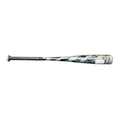 Used Louisville Slugger OMAHA BB/SB USA 2 5/8 Bat 29" 11450-S000465418