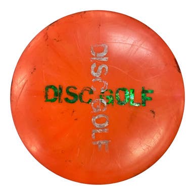 Used Dynamic Discs FUZION MAVERICK 11450-S000476229