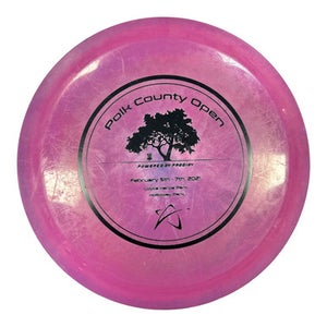 Used Prodigy H3 176g 11450-S000470542