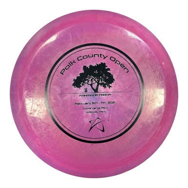 Used Prodigy H3 176g 11450-S000470542