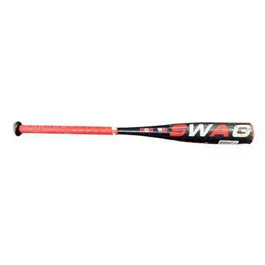 Used Dirty South Swag 28" -12 11450-S000472408