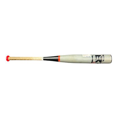 Used Combat B2 ULTRA BB/SB Youth Bat 30" 11450-S000465937