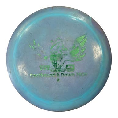 Used Prodigy DRIVER 11450-S000468532