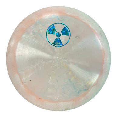 Used Discraft NUKE 11450-S000461507