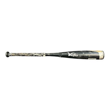 Used VICTUS NOX BB/SB USSSA 2 3/4 Bat 29" 11450-S000463681