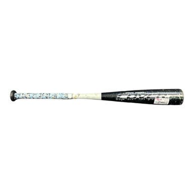 Used Mizuno COVERT BB/SB USSSA 2 5/8 Bat 28" 11450-S000472109